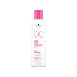 Baume pour cheveux colorés Color Freeze / 200ml