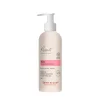 Baume Protecteur Éclat – hydratation, définition et brillance / 150ml