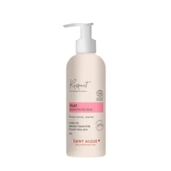 Baume Protecteur Éclat – hydratation, définition et brillance / 150ml