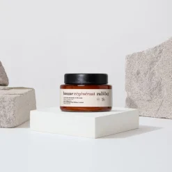 Baume Régénerant douceur, éclat, hydratation - cheveux ternes et secs / 250ml