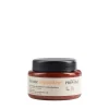 Baume Réparateur - cheveux très secs et abîmés – nutrition et douceur / 250ml