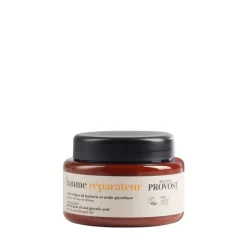 Baume Réparateur - cheveux très secs et abîmés – nutrition et douceur / 250ml