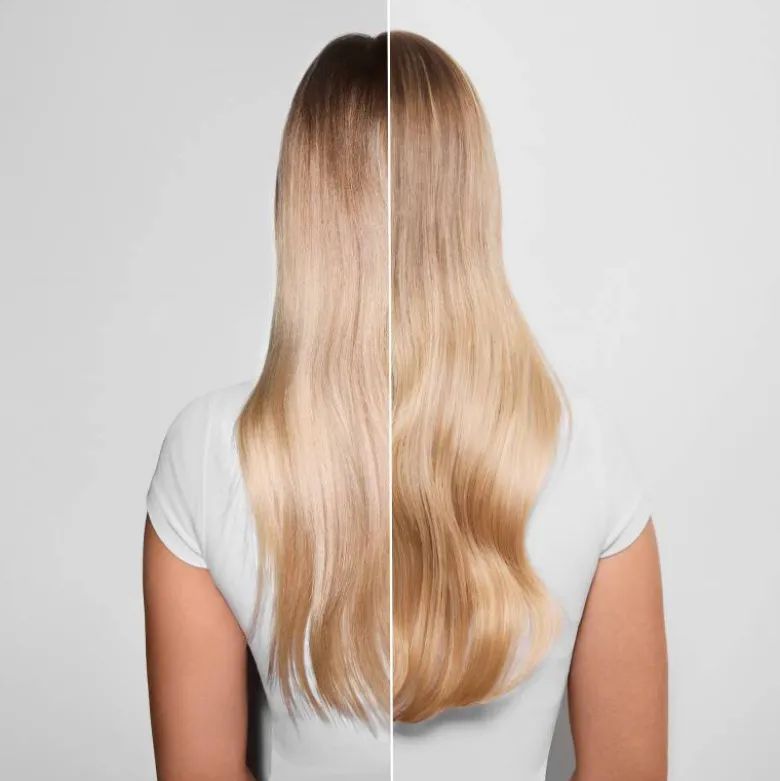 Baume Réparateur - cheveux très secs et abîmés – nutrition et douceur / 250ml