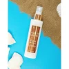 Baume solaire sans rinçage Makadamia / 150ml