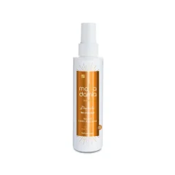 Baume solaire sans rinçage Makadamia / 150ml