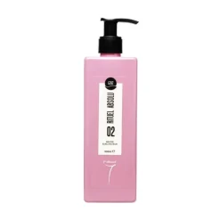 Baume sublimateur GEN7 - Rituel Absolu n°2 / 500ml