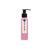 Baume sublimateur GEN7 - Rituel absolu n°2 / 100ml