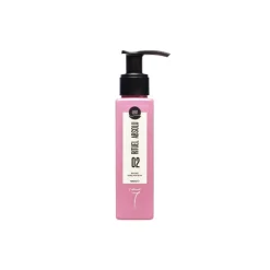 Baume sublimateur GEN7 - Rituel absolu n°2 / 100ml