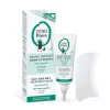 Baume traitant poux et lentes Zéro Poux / 100ml