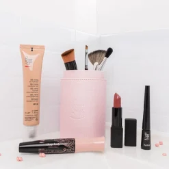 BB crème teint sans défaut Beige / 40ml