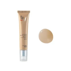 BB crème teint sans défaut Beige / 40ml