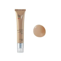 BB crème teint sans défaut Doré / 40ml