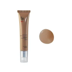 BB crème teint sans défaut Foncé / 40ml