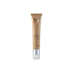 BB crème teint sans défaut Halé / 40ml