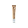BB crème teint sans défaut Miel / 40ml