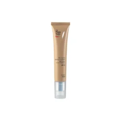 BB crème teint sans défaut Miel / 40ml