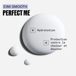 BB Lotion Perfect Me / 100ml