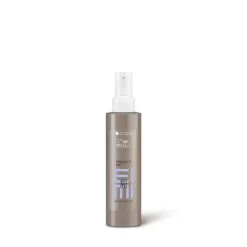 BB Lotion Perfect Me / 100ml
