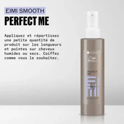 BB Lotion Perfect Me / 100ml