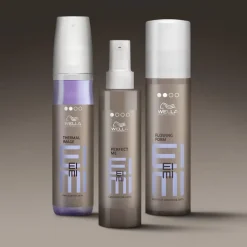 BB Lotion Perfect Me / 100ml