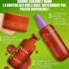 Beurre fouetté Fat Oil Body Caramelt Mami – hydratation 24H, éclat lumineux / 150ml