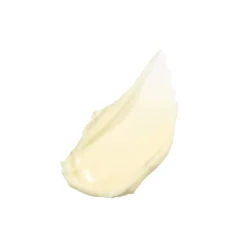 Beurre fouetté Fat Oil Body Suga Baddie – hydratation 24H, éclat lumineux / 150ml