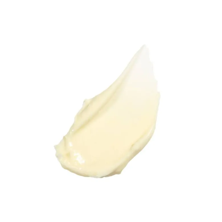 Beurre fouetté Fat Oil Body Suga Baddie – hydratation 24H, éclat lumineux / 150ml