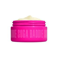Beurre fouetté Fat Oil Body Suga Baddie – hydratation 24H, éclat lumineux / 150ml