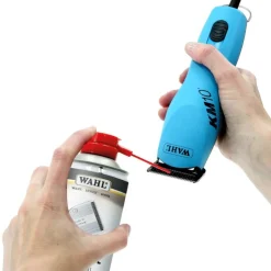 Blade Ice Spray 4-en-1 pour tondeuse / 400ml