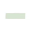 Bloc ponce Prep’ & finish Blanc