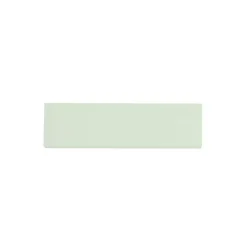 Bloc ponce Prep’ & finish Blanc
