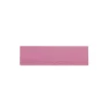 Bloc ponce Prep’ & finish Rose