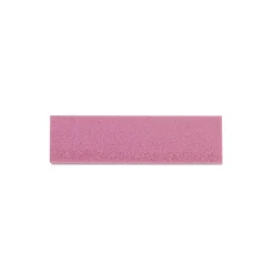 Bloc ponce Prep’ & finish Rose