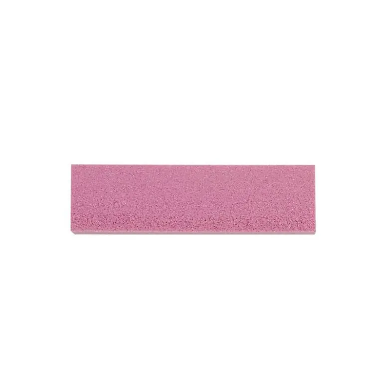 Bloc ponce Prep’ & finish Rose
