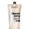 Blonde Glam Developper 40vol. / 1000ml