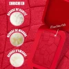Blush poudre Buttermelt 5.5 - Cherry Pop