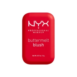 Blush poudre Buttermelt 5.5 - Cherry Pop