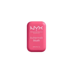 Blush poudre Buttermelt 08 - Getting Butta / 73g
