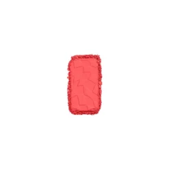 Blush poudre Buttermelt 05 - Had Butta / 73g