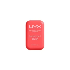 Blush poudre Buttermelt 05 - Had Butta / 73g