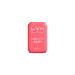 Blush poudre Buttermelt 04 - U Know Butta / 73g