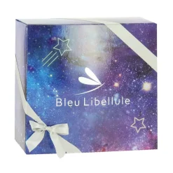 Boite cadeau
