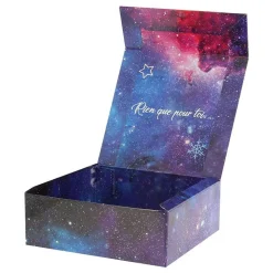 Boite cadeau