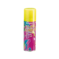 Bombe Hair Color Fluo jaune / 125ml