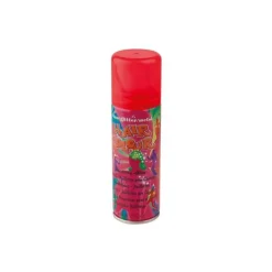 Bombe Hair Color Fluo orange / 125ml