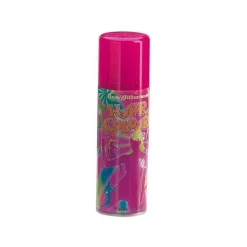 Bombe Hair Color Fluo rose / 125ml