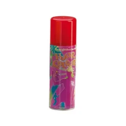 Bombe Hair Color Fluo rouge / 125ml
