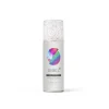 Bombe Hair Color paillettes Multicolore / 125ml