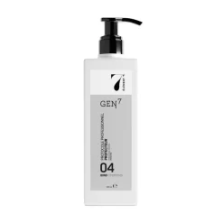 Bond Conditionner 04 GEN7 - protocole protecteur professionnel / 250ml