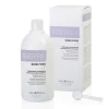 Bond Fixer n°1 / 500ml